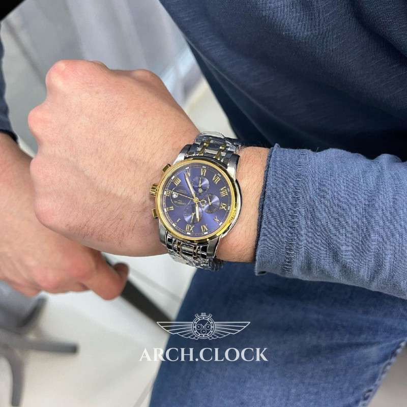 Carnival Sky Moon , фото 2