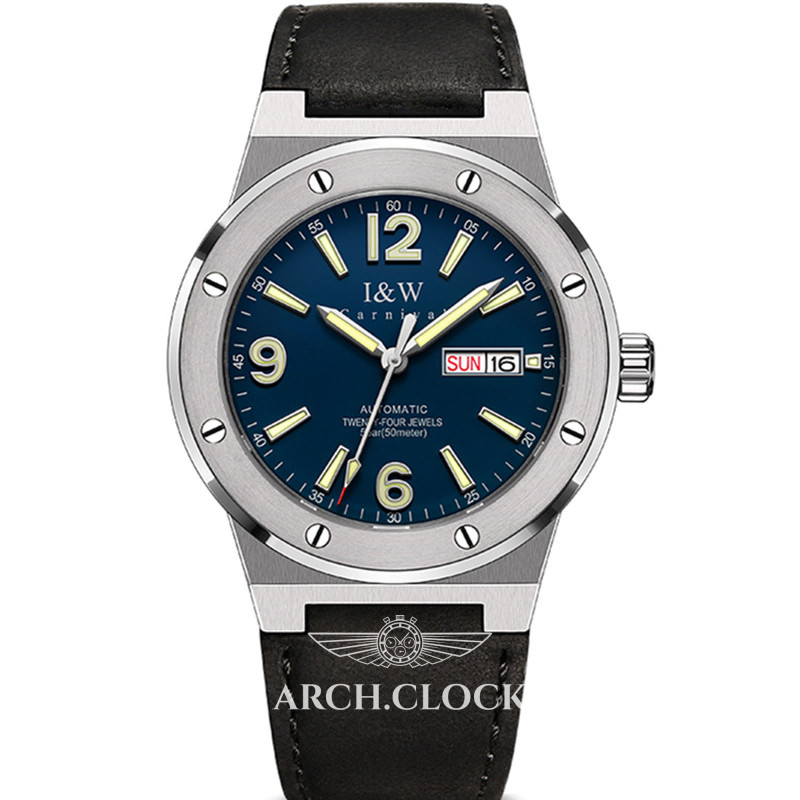 Carnival Cliffer, фото 1