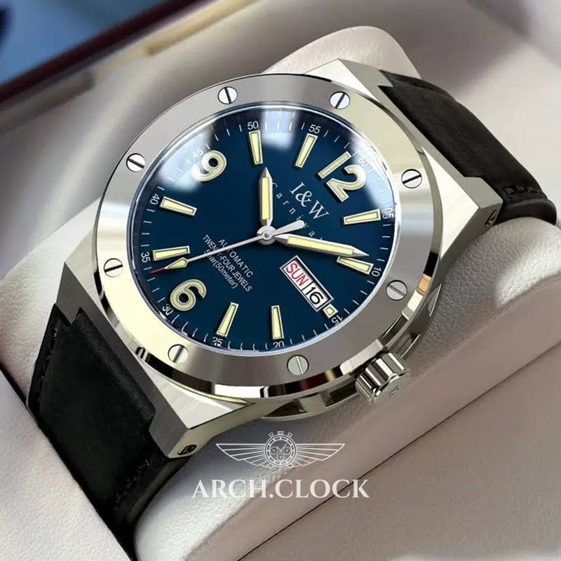 Carnival Cliffer, фото 7