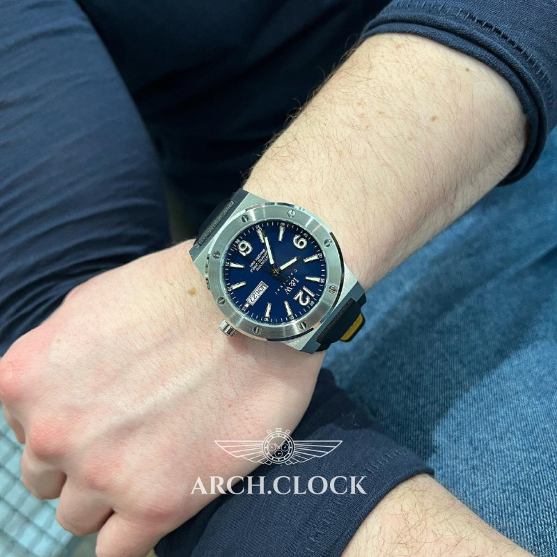 Carnival Cliffer, фото 6