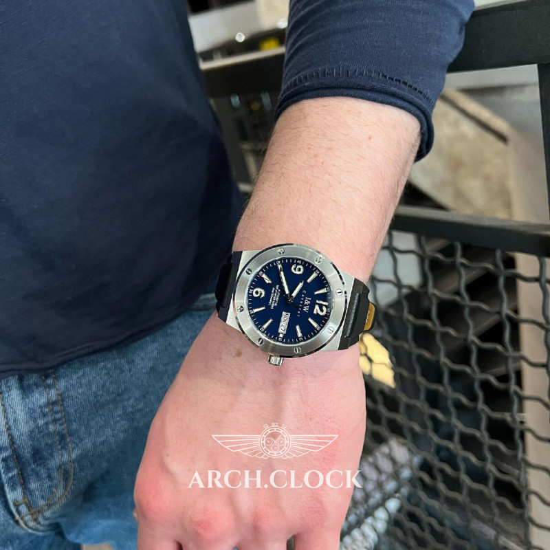 Carnival Cliffer, фото 2