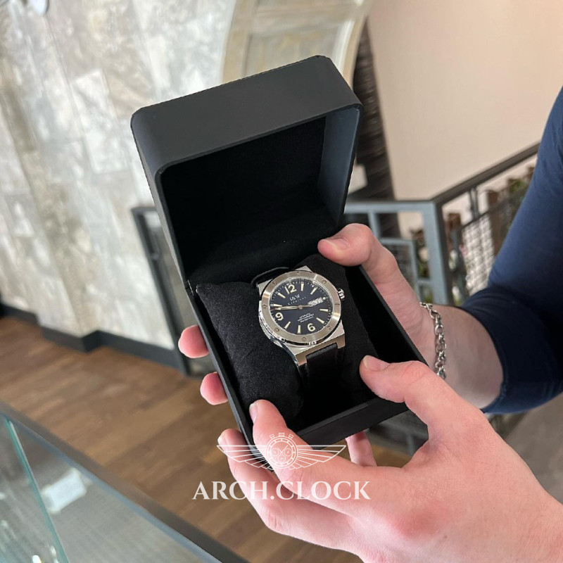 Carnival Cliffer, фото 4