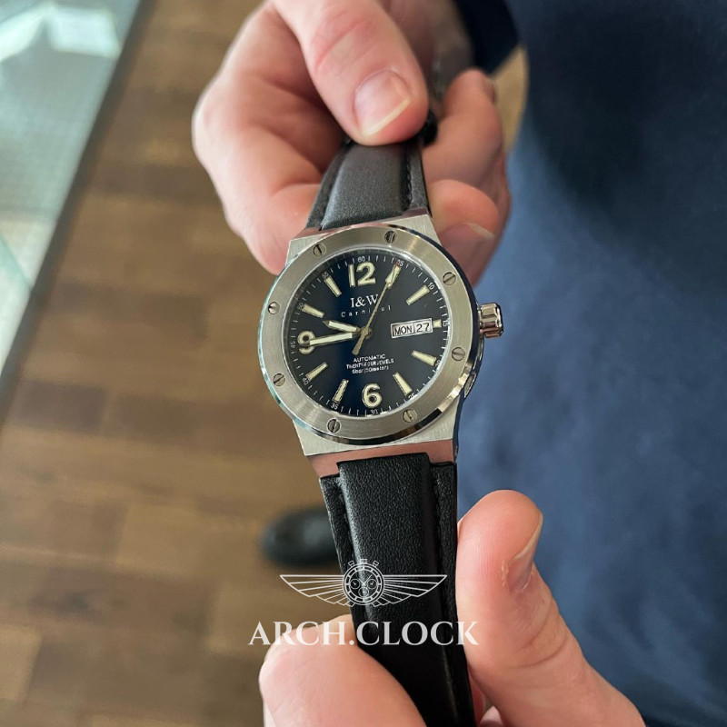 Carnival Cliffer, фото 5