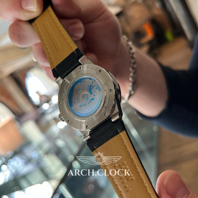 Carnival Cliffer, фото 3