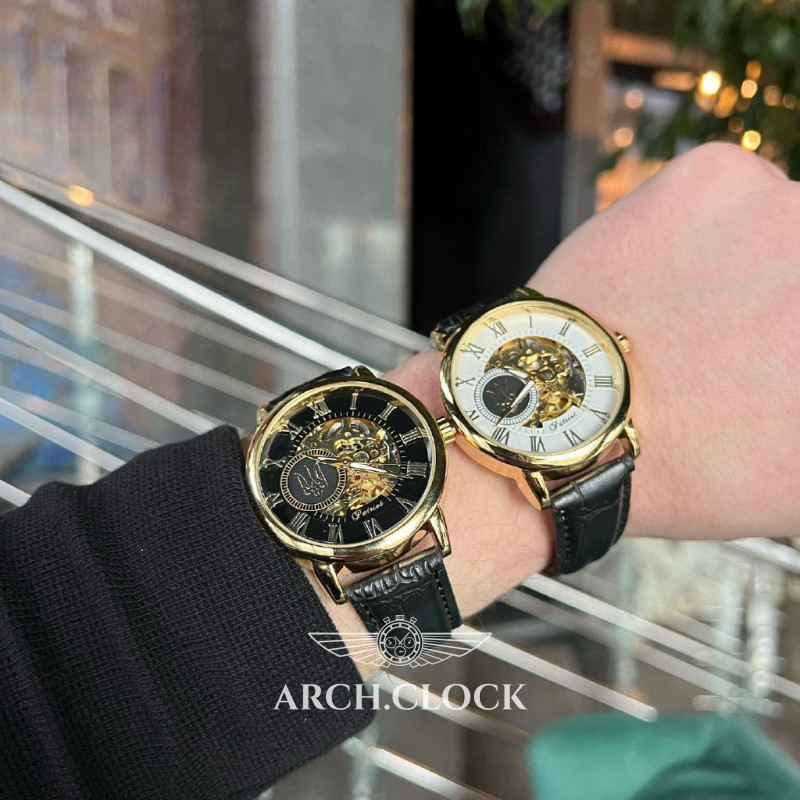 Patriot SlavaUA Gold, фото 7