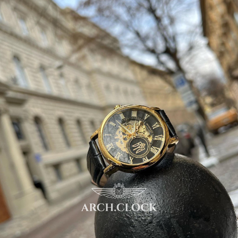 Patriot SlavaUA Gold, фото 2