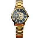 Patriot SlavaUA Gold still