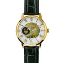 Patriot SlavaUA Gold White