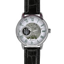 Patriot SlavaUA Silver White