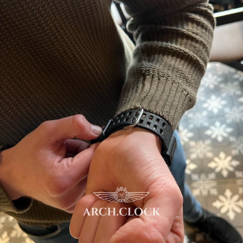 Skmei  Slava Coyote, фото 5