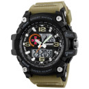 Skmei Patriot Slava ZSU