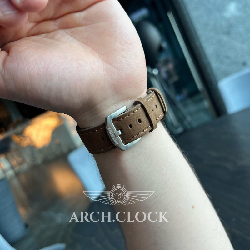 Годинник Patriot SportClassic 0715, фото 3