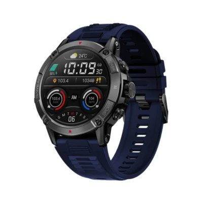 G-Were CompassPRO NX8