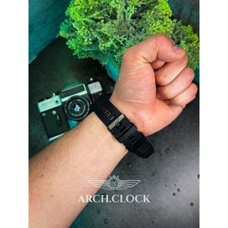 Hardy Krax 80, фото 18