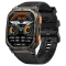 Kospet Tank M3 ULTRA Black + Compass GPS