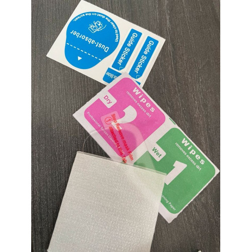 Kospet Tank M3 ULTRA Black + Compass GPS