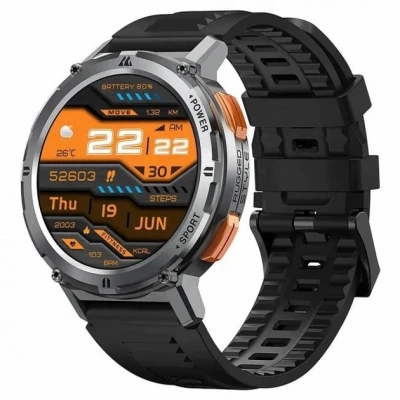 Kospet Tank T2 Silver