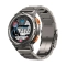 Kospet Tank T2 SE