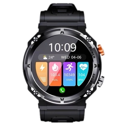 ModFit Sniper PLUS