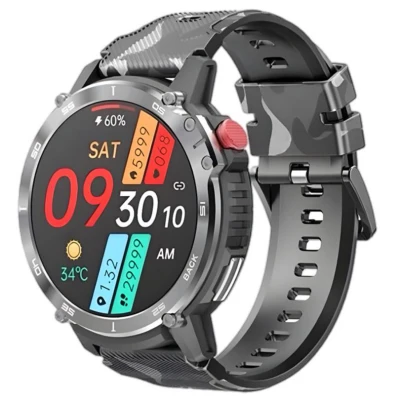 ModFit Sniper PRO