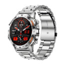 Multiple Нardy AK52