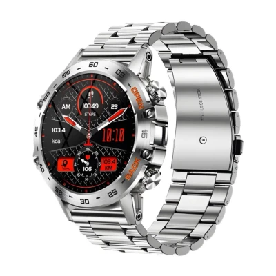 Multiple Нardy AK52