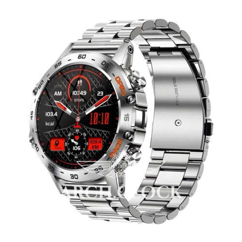 Multiple Нardy AK52