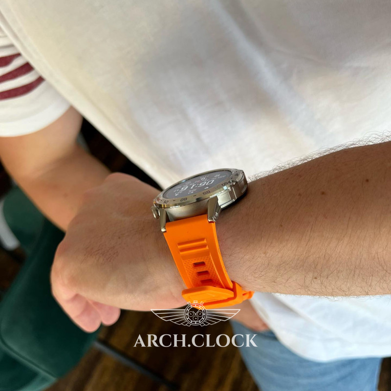 Multiple Нardy AK52, фото 6