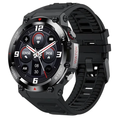 Multiple Watch AK45 