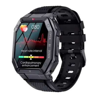 Multiple Watch ContinentalPro