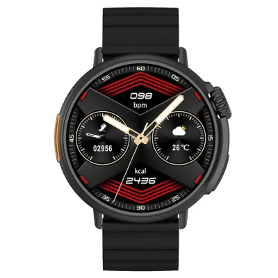 Smart Watch s9 Smart Watch s9