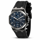 Goodyear Chrono Apex Noir Silver-Black
