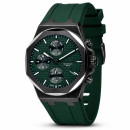 Goodyear Chrono Apex Noir Green