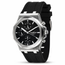 Goodyear Chrono Apex Noir