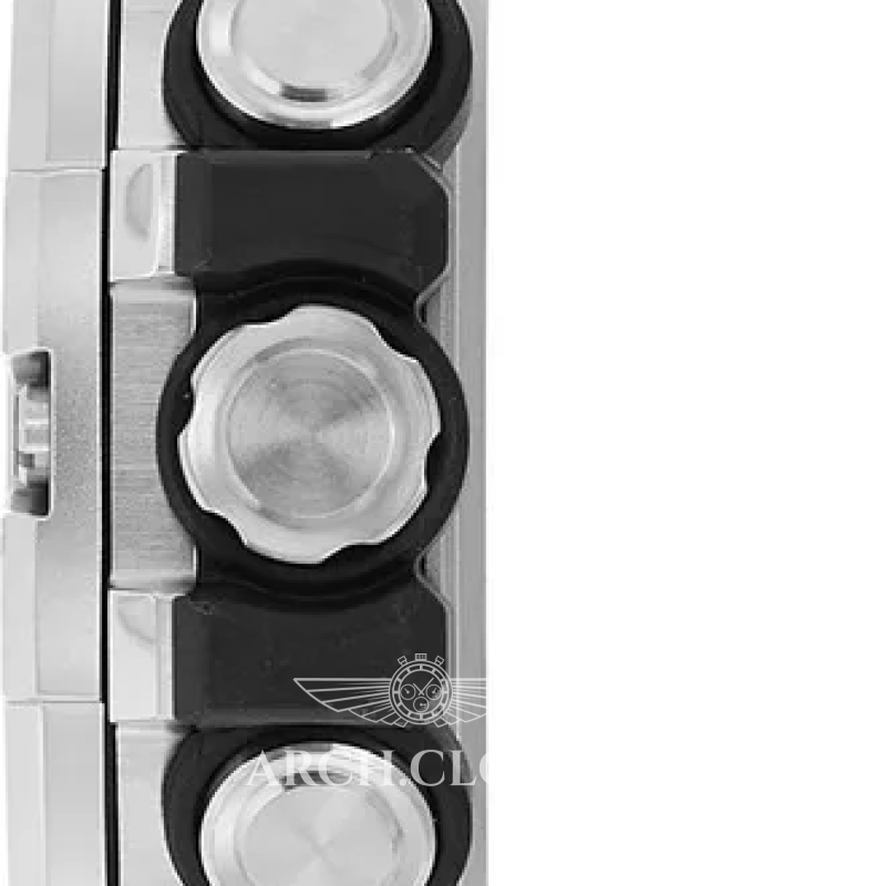 Годинник Casio G-SHOCK GST-B100D-1AER, фото 17