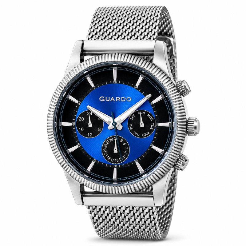 Годинник Guardo ItalianoClassic, фото 1
