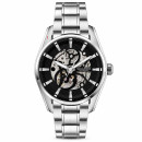 GUARDO Eclipse Skeleton Prestige