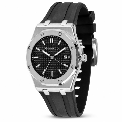 GUARDO Axiom Noir Sport
