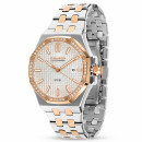 GUARDO Aurora Steel Prestige Special Special