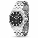 GUARDO Aurora Steel Prestige Special