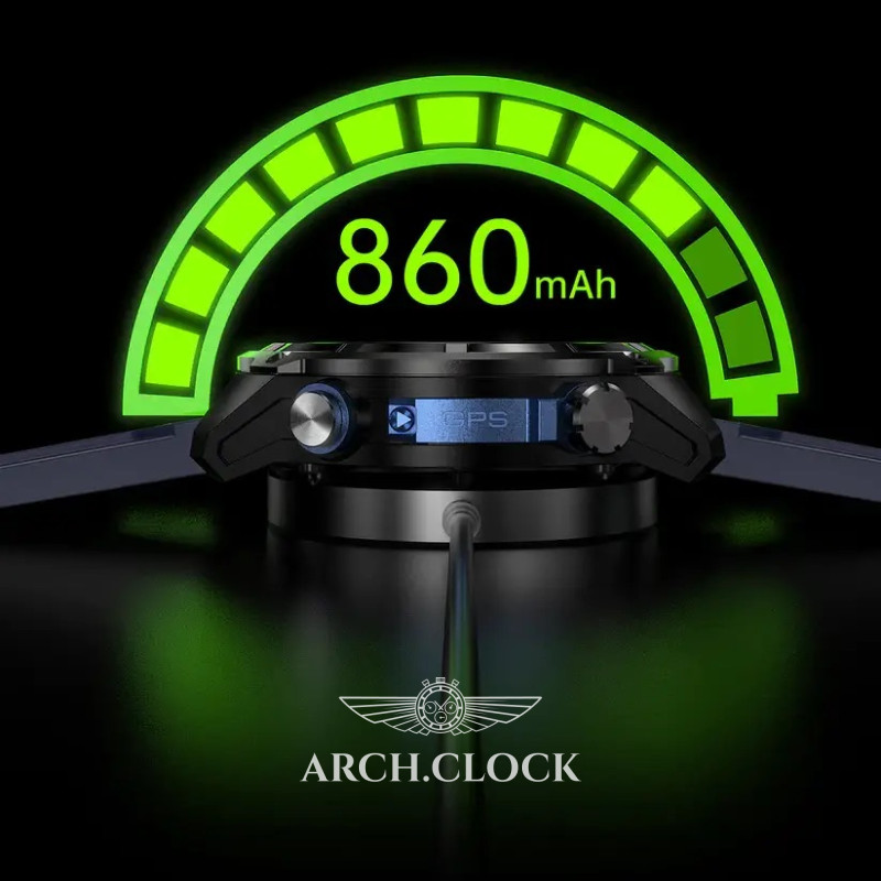 HARDY CORE DTG1, фото 19