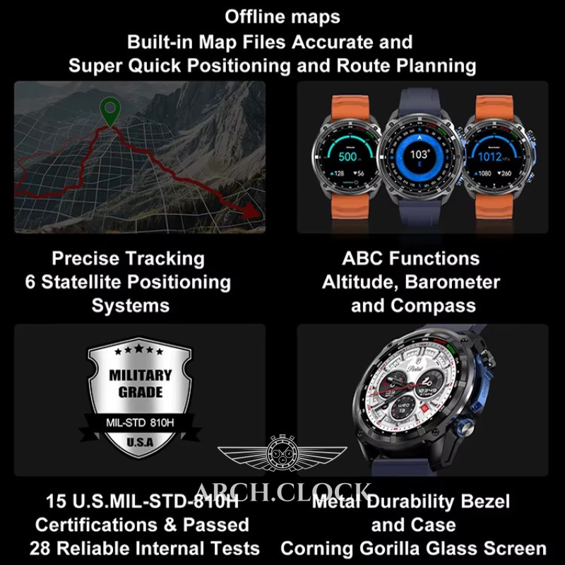 HARDY CORE DTG1, фото 20