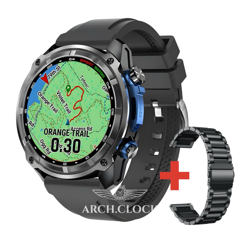 HARDY CORE DTG1, фото 1