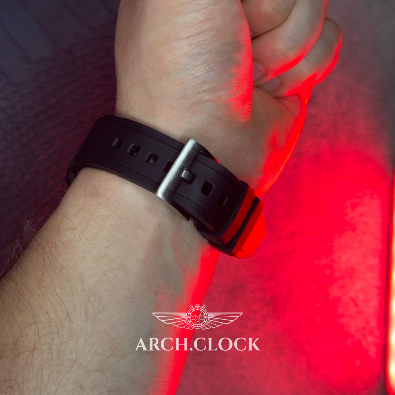 HARDY CORE DTG1, фото 9