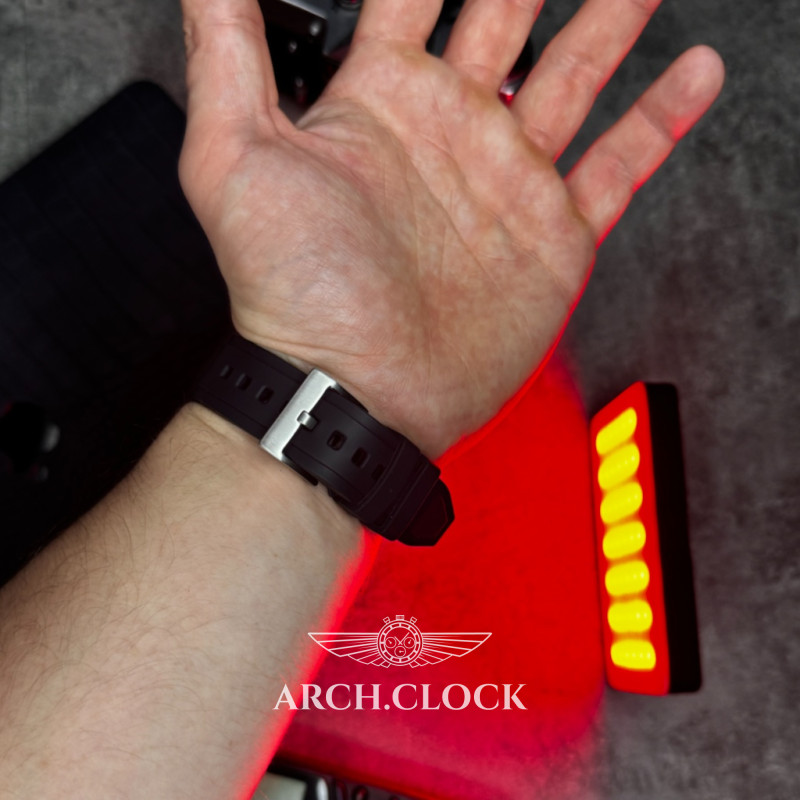 HARDY CORE DTG1, фото 12