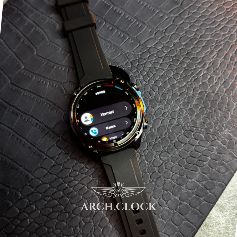 HARDY CORE DTG1, фото 17