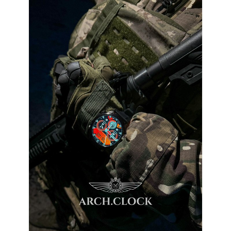 Smart Hardy AK75 MAX, фото 10