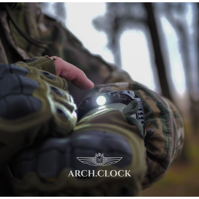 Smart Hardy AK75 MAX, фото 9