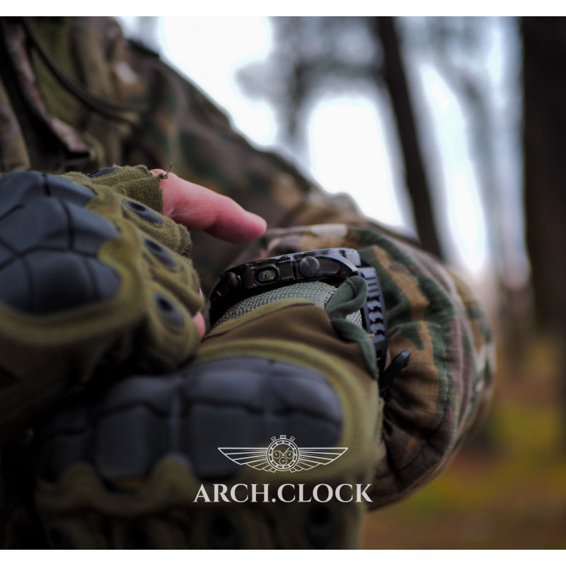 Smart Hardy AK75 MAX, фото 8