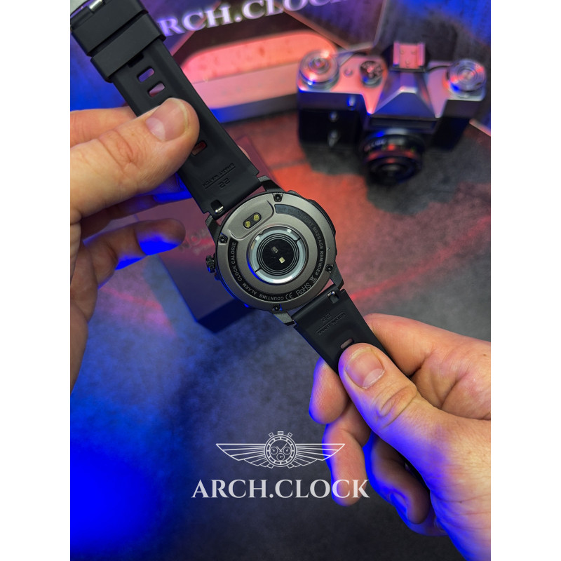 North Edge GPS Smart Titan, фото 5